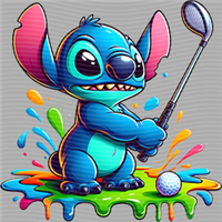 Stitch-SH  413